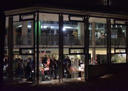 LNDW 2019 In Jena 221119 0013